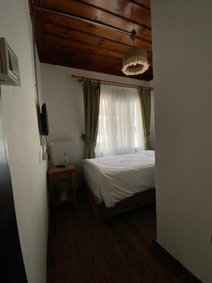 Ziyagil Konagi Apartamento Amásia Exterior foto