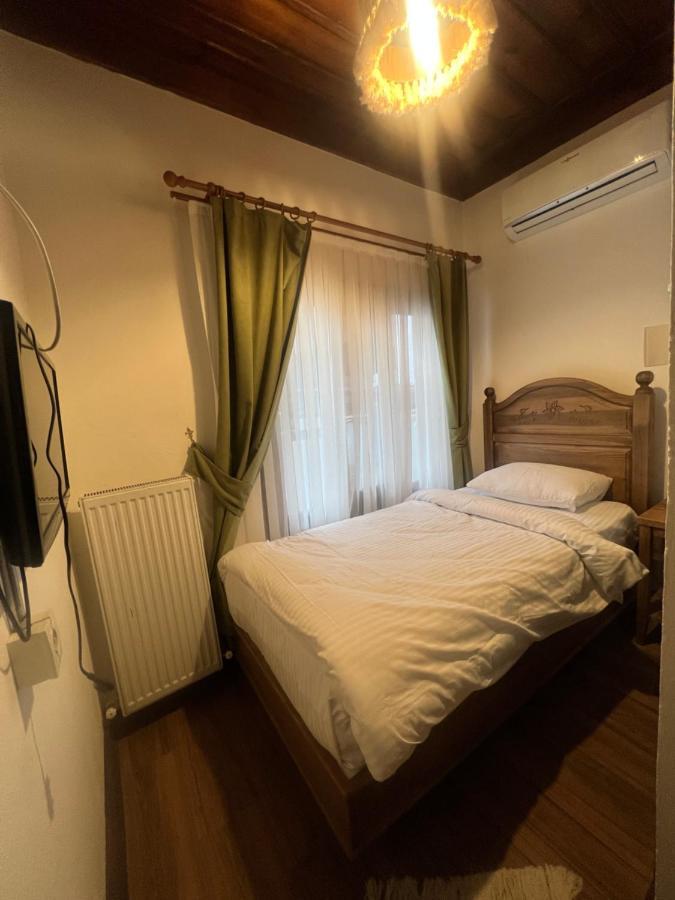 Ziyagil Konagi Apartamento Amásia Exterior foto