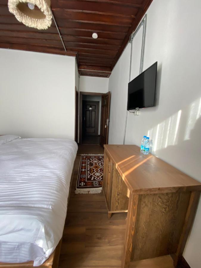 Ziyagil Konagi Apartamento Amásia Exterior foto